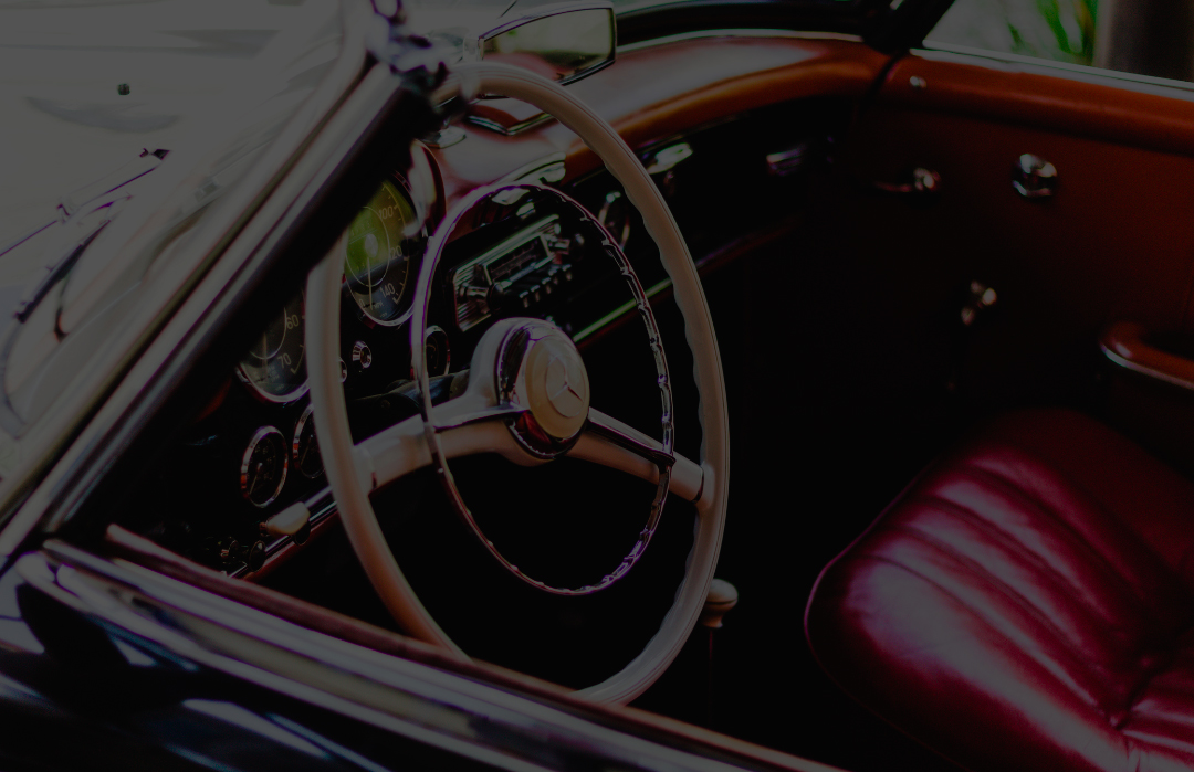 Expert Team Collection