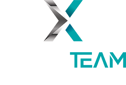 Logo entreprise